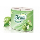  . 2 . Belux Aroma,   19,5  4 /  170 . .  