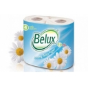  . 2 . Belux Aroma,   19,5  4 /  170 . .  