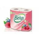  . 2 . Belux Aroma,  mix  19,5  4 /  170 . .  