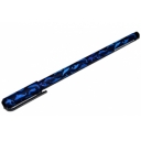   BRAUBERG SOFT TOUCH STICK "WHALE", ,  ,  0,7 , 143709 