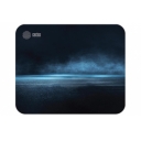    Cactus CS-MP-P03XS Dark Sea  220x180x2 