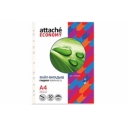 - Attache Economy 4,  30, 100/ 