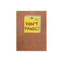   5 (165*210) 96    Listoff Dont panic soft-touch 