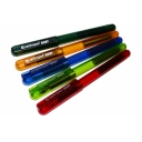   , Centropen Ruby 2116, 0,3 ,   ,   