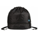  / LOREX KIDS TOTAL BLACK 34x25x14  . 2 .   / . 