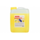     OfficeClean Proffesional "", , , 5 