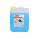     OfficeClean Proffesional " ", , , 5 