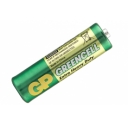  GP Greencell AA (R06) 15S , BL4 