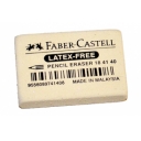  Faber-Castell "Latex-Free", ,  , 37*25*7 