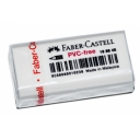  Faber-Castell "PVC-free", , 31*16*11 