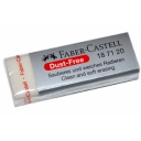  Faber-Castell "Dust Free", ,  , 62*21,5*11,5 