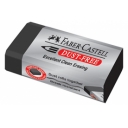  Faber-Castell "Dust-Free", ,  , 45*22*13,  