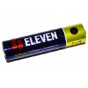  Eleven SUPER AAA (LR03) , BC2 