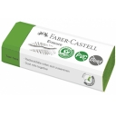  Faber-Castell "Erasure" PVC-Free & Dust-Free, ,  , 63*22*13,  