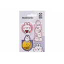    , 3., MESHU "Bubble bunny 