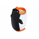    "Penguin." DEVENTE 4104717 