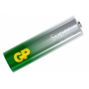  GP Super G-Tech AA (LR6) 15A , SB50 