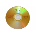  DVD-R VS 4,7Gb 16x Bulk VSDVDRB5001 (/ - 20229) 