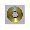  DVD-R VS, 4,7 Gb, 16x,   