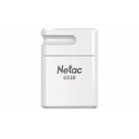 - 64GB NETAC U116, USB 2.0, , NT03U116N-064G-20WH 