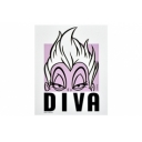 "Diva",  5250914 