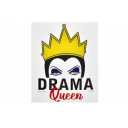  "Drama Queen",  5250915 