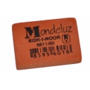   KOH-I-NOOR "Mondeluz", , 31217, ,  ,6811/60 