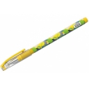   ErichKrause ColorTouch Stick Lime 0.7,    