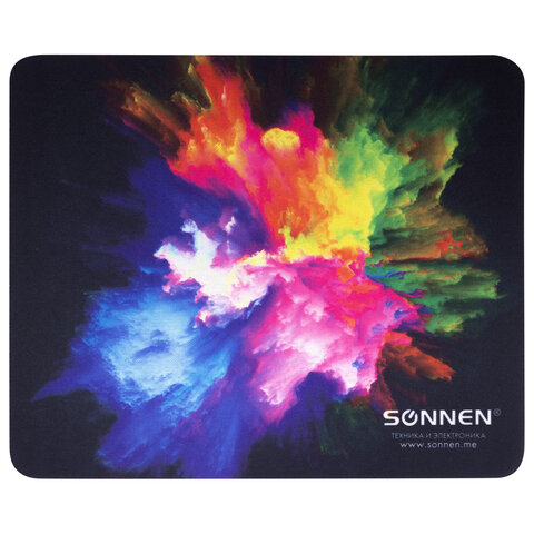    SONNEN "EXPLOSIVE",  + , 2201803 , 513291 