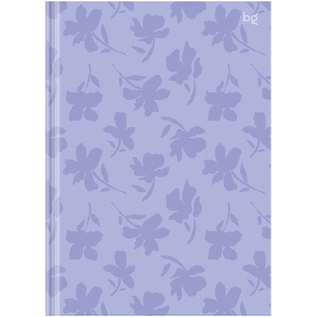 - 5, 120., , BG "Lavender color",   