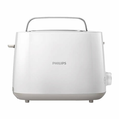  PHILIPS HD2581/00, 830 , 2 , 8 , ,  