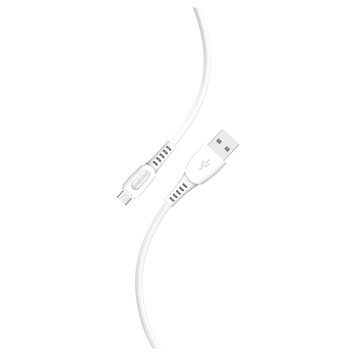  Smartbuy S40, USB - Type-C, 3A output, 1,  