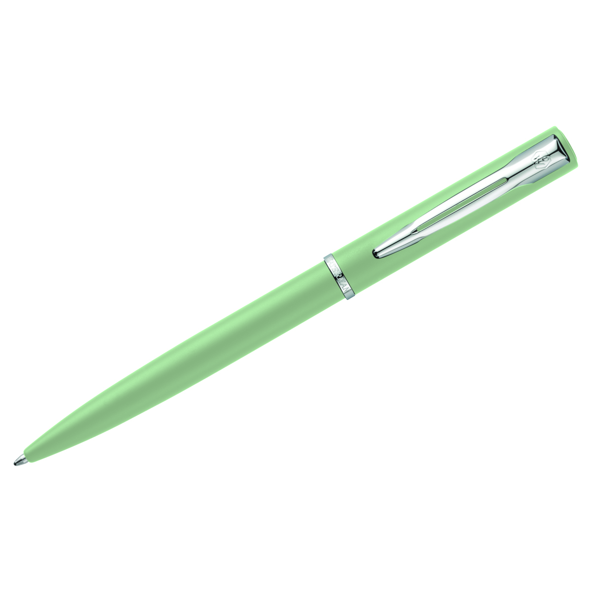   Waterman "Allure Pastel Green" , 1,0, .,   