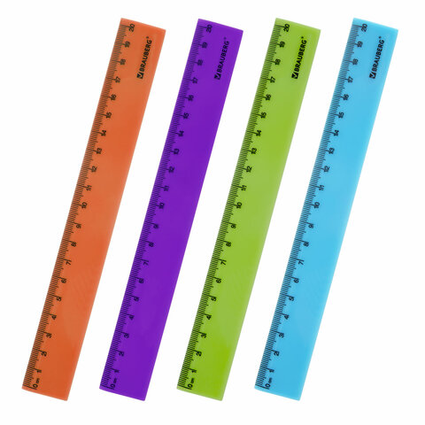   20  BRAUBERG "NEON", , , 210773 