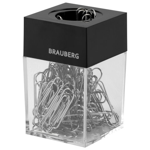   BRAUBERG  100   28 ,  , 228400 