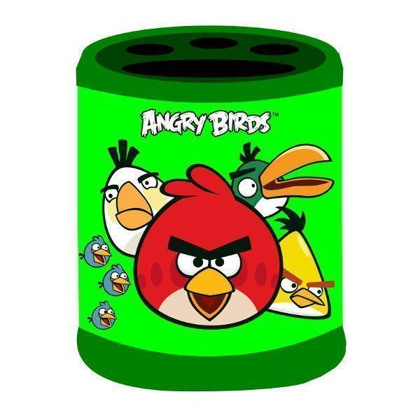   , ANGRY BIRDS, 3 , ,  