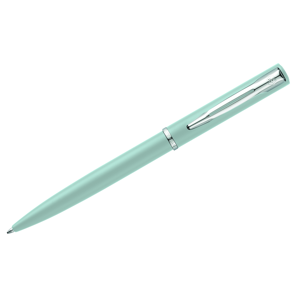   Waterman "Allure Pastel Blue" , 1,0, .,   