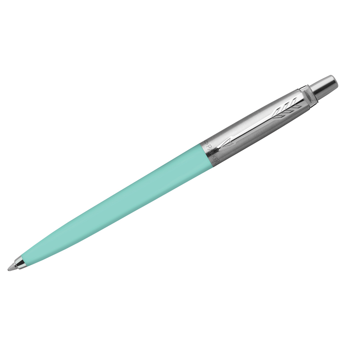   Parker "Jotter Recycled Mint " , 0,8, ., . ,   