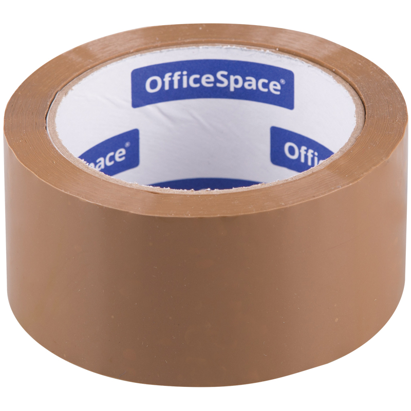    OfficeSpace, 48*66, 45, ,  