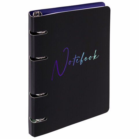    5 160212 , 120 , ,  , , BRAUBERG, "Notebook", 404732 