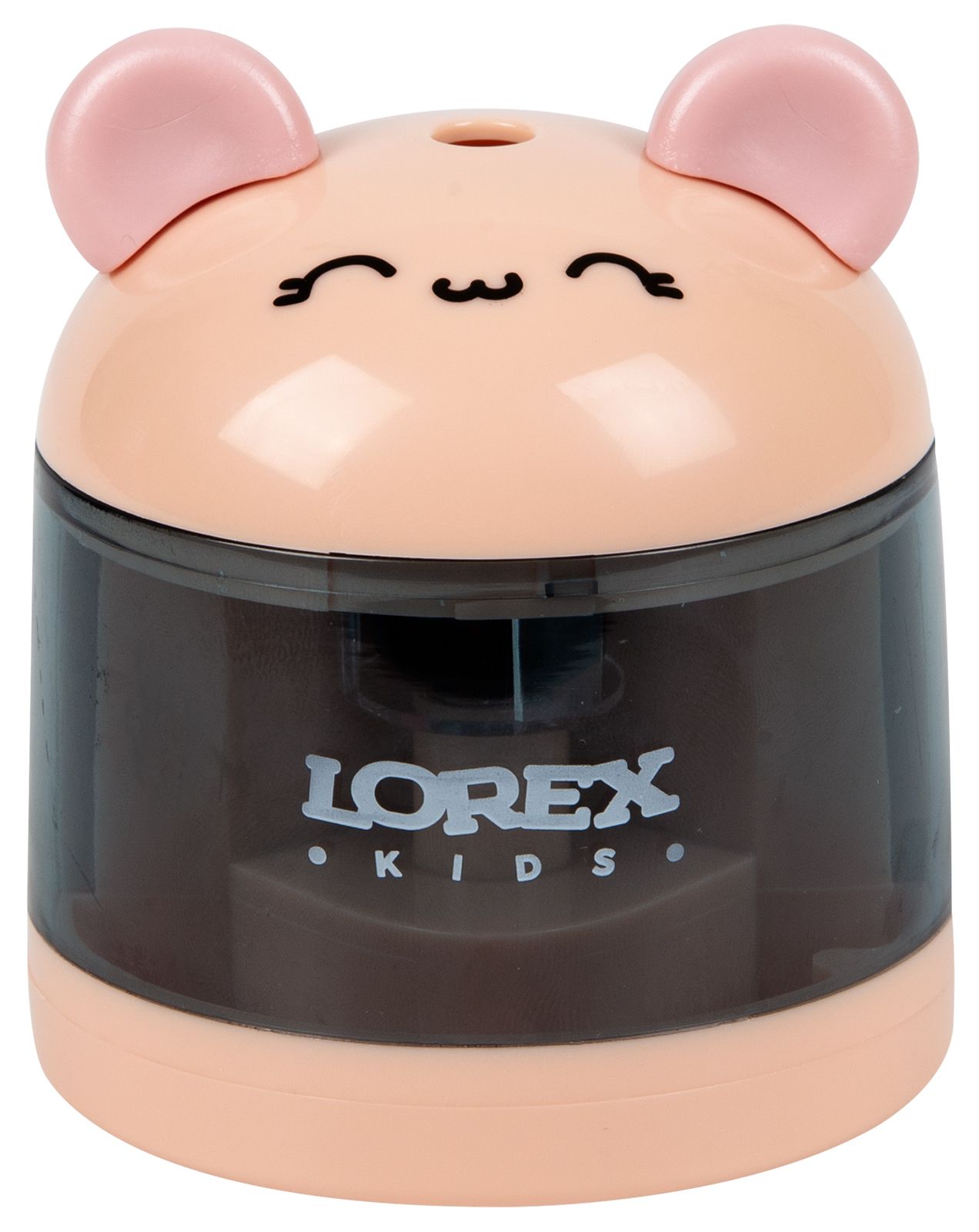  . LOREX KIDS CUTE PET,   .   