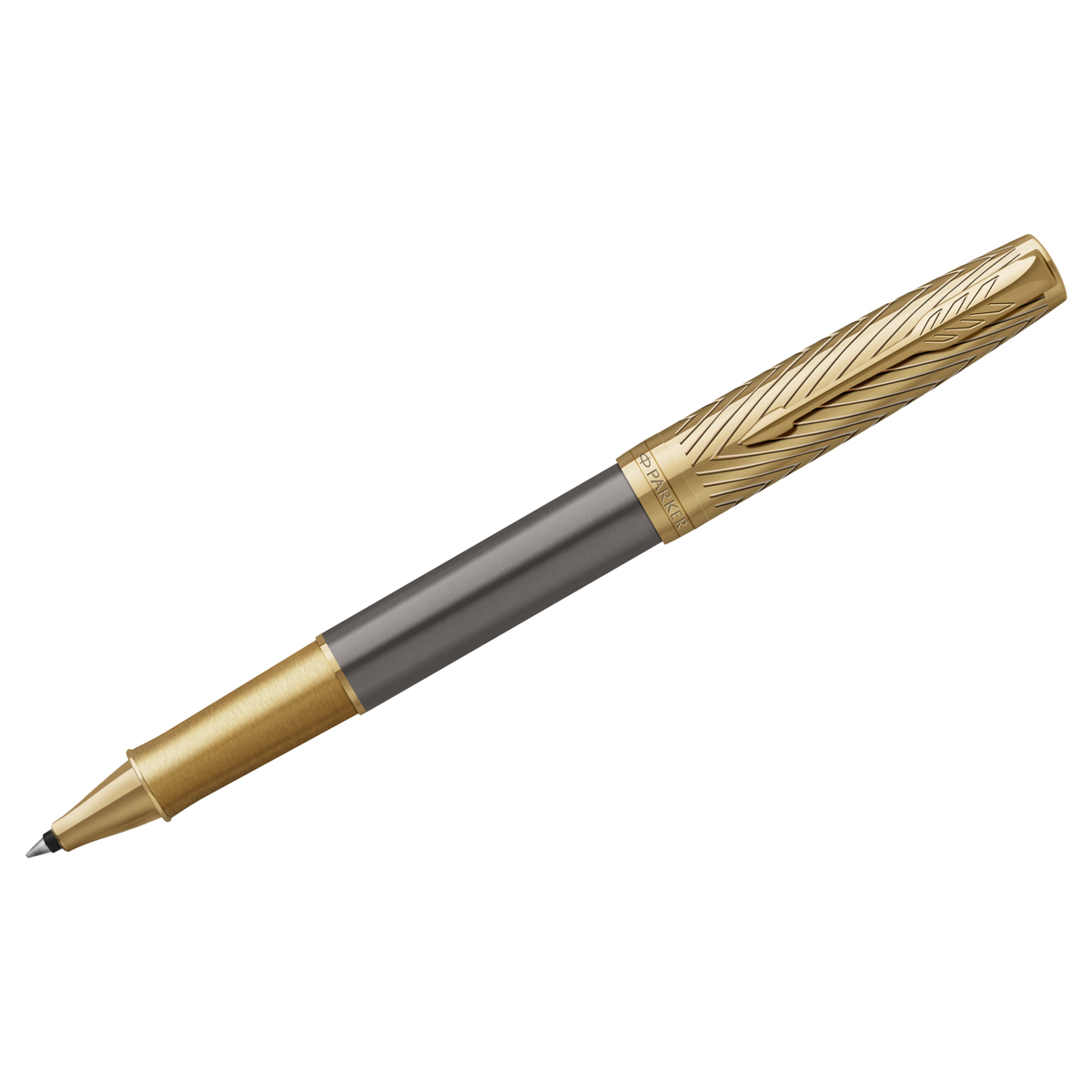 -  Parker "Sonnet ARROW GT" , 0,5,   