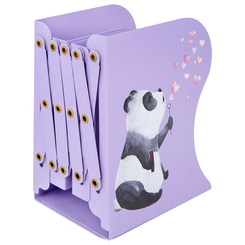 -     BRAUBERG KIDS "Panda", , , 238064 