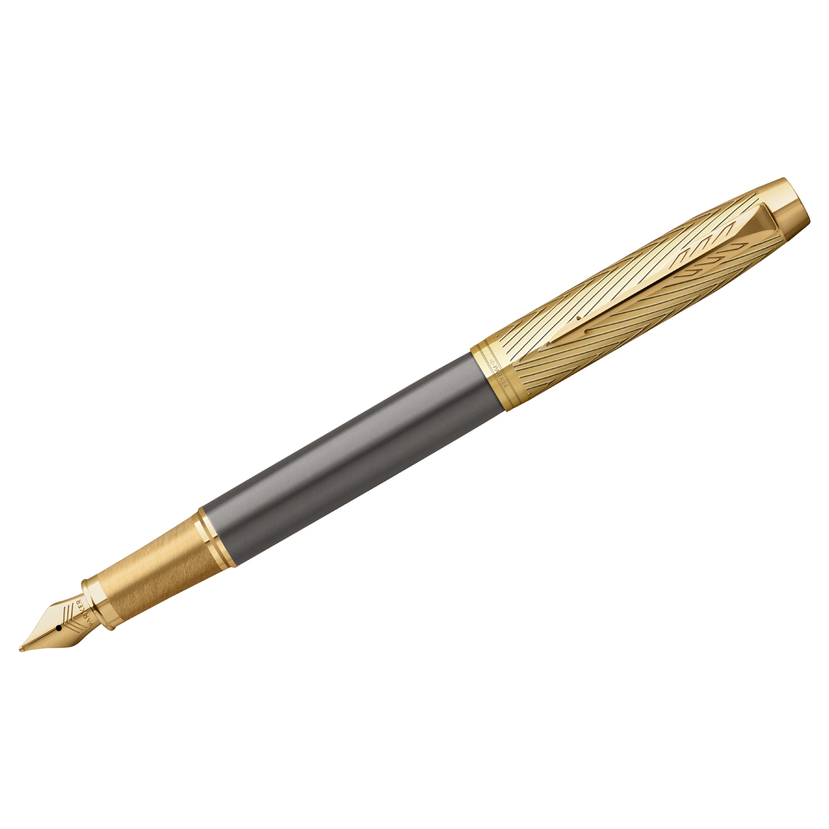   Parker "IM PRM ARROW GT"  0,8,   