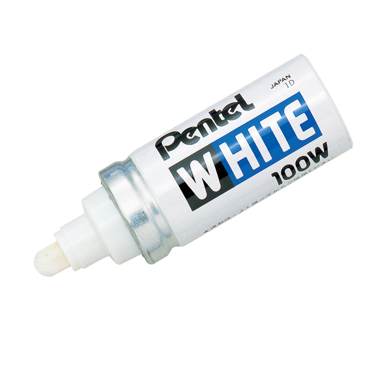 - Pentel "White", , 6,5,  ,  