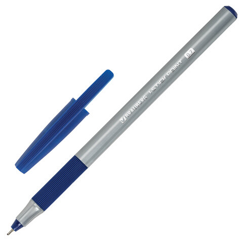     BRAUBERG "i-STICK POINT", ,  ,   0,7 ,   0,35 , 144021 