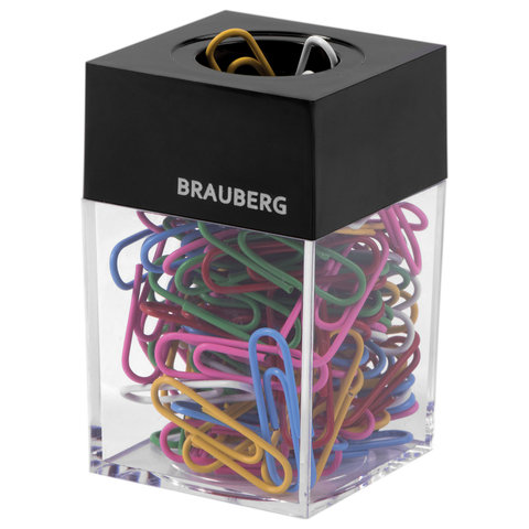   BRAUBERG  100   28 ,  , 228401 