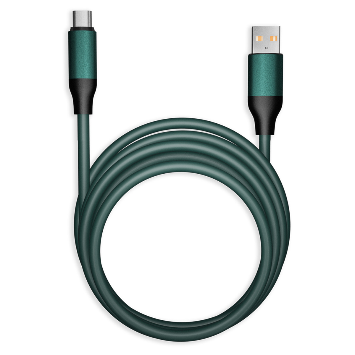  Smartbuy Bold, USB - Type-C, , 3A output,  TPE, 1,  