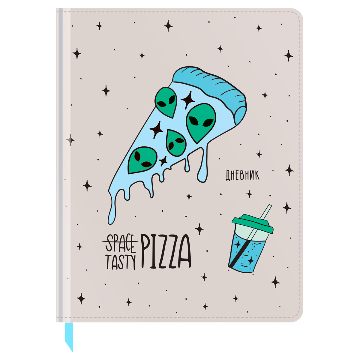  1-11 . 48. () BG "Tasty pizza", . , , ,  