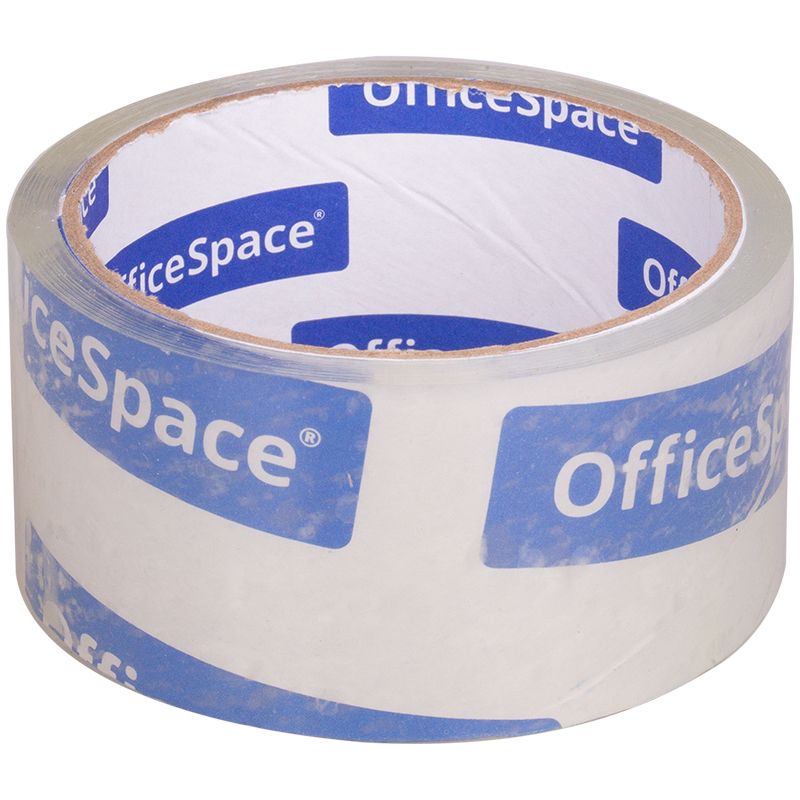    OfficeSpace, 48*40, 38, . ,  